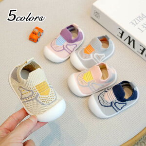 㗚 ΂ C j̎q ̎q q LbY wZ ۈ牀 ct w   