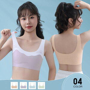 uW[ LbY ̎q qp WjAuW[ uW[ mC[ WjAu t@[Xgu L~\[ t@[Xgu q   qǂ WjA t@bV 