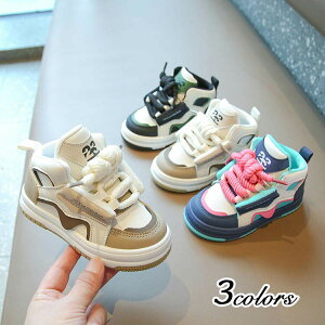 Xj[J[ LbY V[Y qC LbY V[Y ubN ^C C  j̎q ̎q ₷ ₷ ct  ^ ʊw 킢