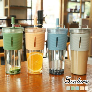 {g  EH[^[{g X|[c{g Xg[tv{g 710ml  Xg[{g d S ct ۈ牀 ǂ LbY q l j̎q ̎q