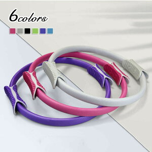 KO zC[ seBXO tBbglXO ̘r  N KObY _CGbg GNTTCY  ̊ g[jOObY ؃gObY nh^ Kpi 