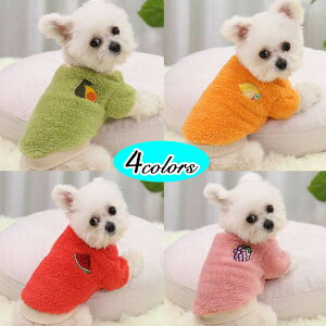   xXg ̕  WPbg AE^[ R[g H ~ h ₷  ^ ^  o  U