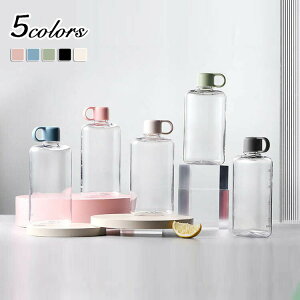 {g X|[c{g AEghA Lv y veCVFCJ[ u_[{g  킢 {g  ^ 500ml 360ml q l j̎q ̎q