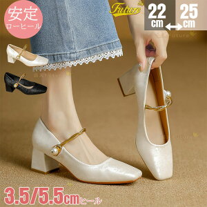 pvX ItBXfB[X  [q[ Xgbv }WbNe[v ʋΗp EFfBOV[Y   q[ 3.5cm 5.5cm r ɂȂ Ȃ uC_V[Y x[W 