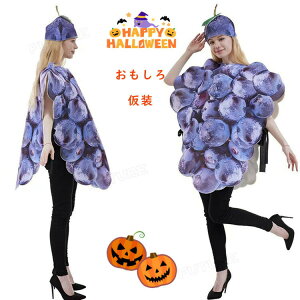 nEB ߑ    fB[Y  uhE ʕ Ԃǂ RXvߑ Y RX`[ j 킢 l nEBߑ j  Ƒ Cxgpi p[eB[ 