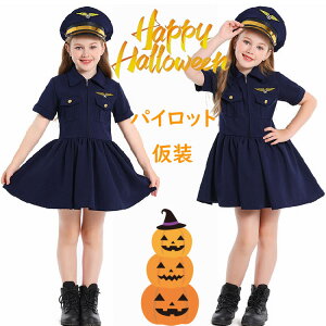 pCbg RXv q ̎q nEBߑ RXv q RX`[ |X ǂ LbY x@ nEB ߑ  w  LbY x@ s[X Xqt 肳 