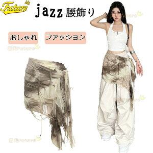 WY_X   jazz _Xߑ fB[X l tW WY_X qbvXJ[t ANZT[ _Xߑ WY_Xp Iȍ l qbvzbv ANZT