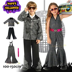 nEBߑ q  ߑ  fBXR nEB  w ̎q j̎q nEB RXv LbY ǂ RX`[ LbY ߑ  nEB  XpR[ tA