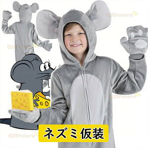 nEB  w RX`[ q lY~  nEB ߑ q ̎q j̎q q nEB RXv   LN^[   cosplayߑ n