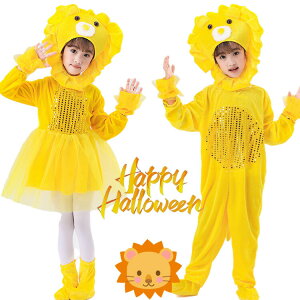 nEB ߑ CI  RXv ̎q    j̎q  RX`[ ݕ w ct LbY q 5 7 nEBߑ p[eB[ a Cx