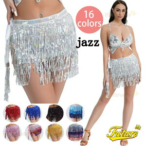 tW  jazz _Xߑ l fB[X XpR[ XJ[g WY_X Vo[ LL tW 16F _Xߑ l qbvzbv x[_X Xg[g ANZT