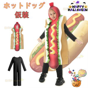 nEB  w zcghcO nEB  q nEB RXv nEB RXv ߑ nEB ߑ q nEB[ߑ nEB RX`[ o qp