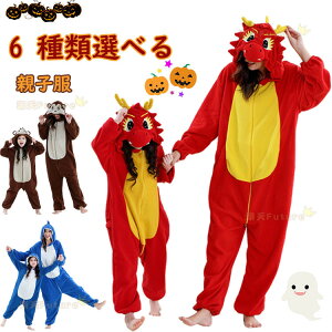 nEB  eq w RX`[ q T L eqs[X nEB ߑ q l eqs[X ̎q j̎q nEB eqR[f q  