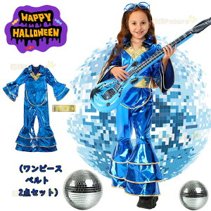 nEBߑ RX`[ q  q u[ fBXR nEB  w ̎q nEB RXv LbY ߑ LbY  nEB t@bV XpR[