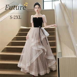 hX l sAm \ OhX t  LL Z p[eB[hX ؍  s[X w g V[g CujOhX JNehX  fB[