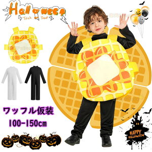 nEB  w bt nEB  q nEB RXv ߑ nEB ߑ q nEB[ߑ nEB RX`[ qp \ w o w n