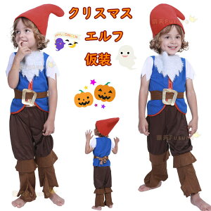 nEB  w NX}XGt  nEB ߑ q j̎q ̎q nEB[ߑ nEB ߑ q   nEB RXv Gt  L