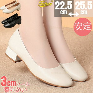 pvX EhgD ʋΗp  [q[ ubN x[W  ɂȂ Ȃ EFfBOV[Y  ʐ  tH[}  q[ 3cm r uC_V[Y x[