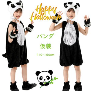 nEB ߑ p_  RXv   ̎q  j̎q  RX`[ ݕ Xqt w ct LbY q 5 7 nEBߑ p[eB[ a