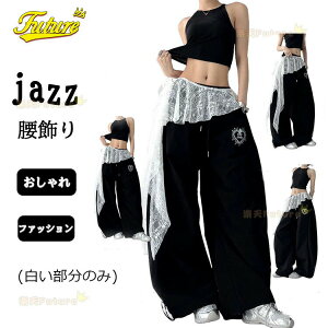 WY_X   jazz _Xߑ fB[X l WY_X qbvXJ[t ANZT[ _Xߑ WY_Xp Iȍ l qbvzbv ANZT[ ߑ 