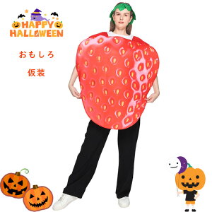 nEB ߑ    fB[Y   ʕ RXvߑ Y RX`[ j 킢 l nEBߑ j  Ƒ Cxgpi p[eB[ a 