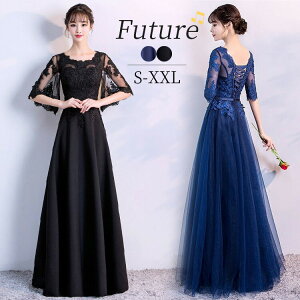 hX l sAm \ Z OhX t  F p[eB[hX ؍  s[X tA  w CujOhX JNehX  fB[X tH