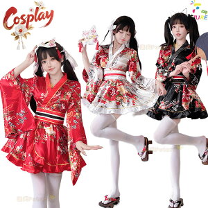 Ԋ@hX nEB  RXv ޏ ZNV[ RX`[ Ԋ@ a bh  zCg ubN   fB[X nEB[ s[X  RXv   nEB