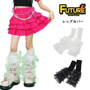 bOEH[}[ LbY _X ߑ ̎q [X   bOJo[ bOEFA \bNX q \ Cxg ؍ k-popߑ kpop LbY_Xߑ Xe[W _Xpi  ANZ