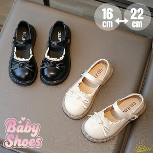 xr[V[Y ̎q t@Xi[  tH[} LbYV[Y xr[C qC LbYC w q ubN zCg    H t LbY T_ xr[T_ ₷ 