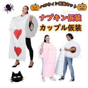   ivL nEB eBbV Jbv nEB   l   nEB RXv nEB RXv ߑ nEB ߑ q nEB[