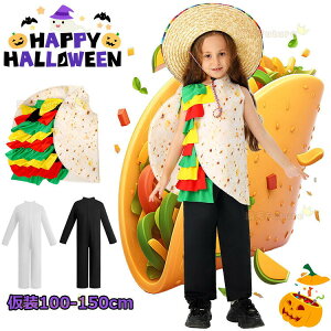   ^RX nEB  q nEB RXv nEB RXv ߑ nEB ߑ q nEB[ߑ nEB RX`[ qp o w w 