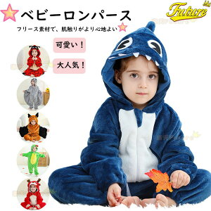 nEB 1 2 ct nEB RX`[ q ѕz xr[ p[X Ԃ  nEB   RXv ӂ xr[ ̎q j̎q Xqt