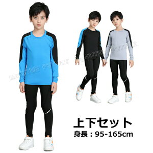 MX LbY X|[c LbY X|[cCi[  ㉺ Ci[ WjA g[i[ LbY A_[EFA z A_[EFA LbY WjAg [jOEFA 