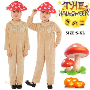 nEB ߑ q ̂  RXv  ̎q j̎q 蕨   ̂  LbY nEB RX`[   RXv ߑ nEB[ 