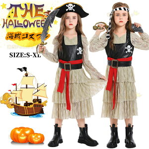 nEB ߑ q ̎q pC[c  C RXv s[X opCA nEB ϑ 6_Zbg RX`[ qp q Cxg p[eB[ a \ NX}X B