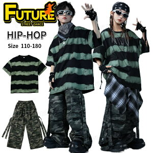 LbY_Xߑ ZbgAbv O[ ȕ  tVc  J[Spc  _Xpc tVc  ؍ k-pop ߑ LbY _X jZbNX qbvzbv W