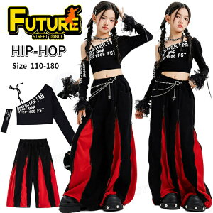 k-pop ߑ ԍ ւotVc LbY_Xߑ ZbgAbv  tVc Opc pb`[N Chpc   ؍ _X qbvzbv WY `A_X 