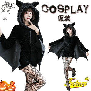  }g ̎q nEB[ߑ nEB  l fB[X  RXv nEB RXv q RE @pCA @g }WbN nEB   