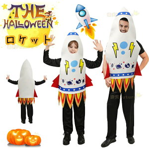 nEB  l  Pbg RXvߑ  j̎q ̎q eqR[f PbgRX`[  LbY q w nEBߑ 킢 Cxgpi ct 