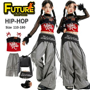 k-pop ߑ O[pc  tVc LbY_Xߑ ZbgAbv ւo ^Ngbv Opc _Xpc   ؍ _X qbvzbv WY `A_