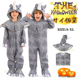 nEB ߑ q TC   RXv  ̎q j̎q 蕨   CmZX  LbY nEB RX`[   RXv ߑ nEB[  