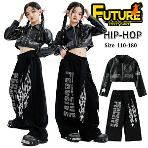 k-pop ߑ U[ WPbg Chpc LbY_Xߑ ZbgAbv ւo V[gWPbg Opc @pc   ؍ _X qbvzb