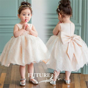 OK[ hX CgsN t[K[ ӂ [X xr[hX  80 90 Zj[hX Ԃ sAm\ hX qhX sAm\ s[X ̎q 