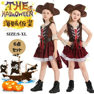 nEB ߑ q ̎q pC[c  C RXv ^Ngbv XJ[g opCA nEB ϑ 6_Zbg RX`[ qp q Cxg p[eB[ a \ N