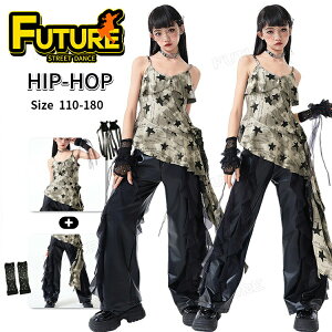 k-pop ߑ [X U[pc  gbvX LbY_Xߑ ZbgAbv ̎q L~\[  _Xpc  K[Y ؍ _Xߑ qbvzbv WY `A_X q