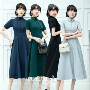 Ă΂ hX |  CujOhX hX l sAm\ hX Z w p[eB[hX ؍ sAm\ s[X ~h JNehX thX  