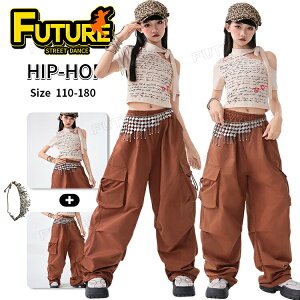 k-pop ߑ F J[Spc ̎q LbY_Xߑ ZbgAbv ւo x[W tVc pꎚ  _Xpc K[Y ؍ _X qbvzbv WY `A_X q