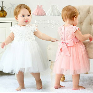 xr[hX  V މ@ ̎q OK[ hX Zj[hX Ԃ xr[hX bV  sAm\ s[X ̎q sAm\ qhX tH[} 