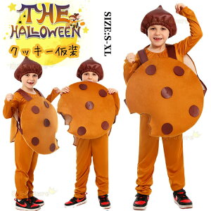   nEBߑ q RX`[ ̎q  NbL[ RXv ߑ j̎q w  rXPbg t[h LbY q nEB  Cxgpi ct p[