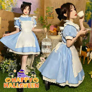 ̎q nEB[ߑ Ch nEB RXv fB[X nEB RXv l ChhX u[ vZX JtFRX`[  [^Ch nEB 